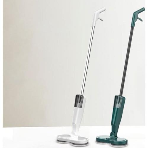 Швабры с распылителем для уборки Kesoto China At AliExpress