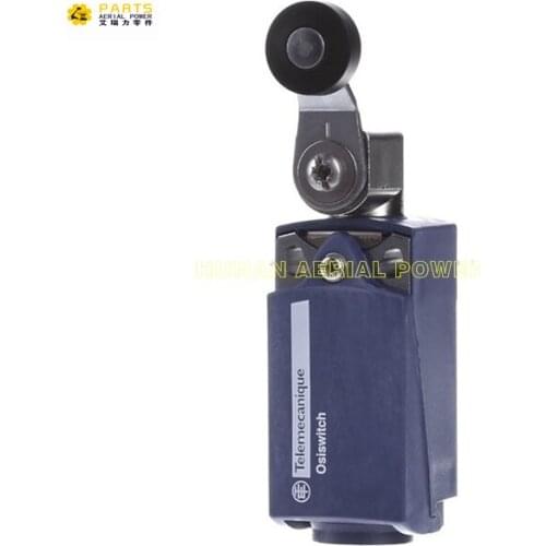 Genie limit switch 96948GT