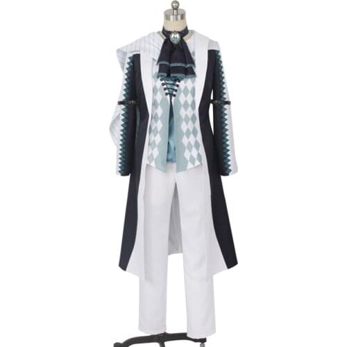 Idolish 7 Trigger Tamaki Yotsuba Cosplay Costume , Perfect Custom for You