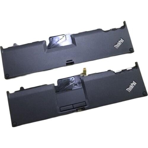 For the brand new original notebook computer Lenovo ThinkPad X200T X201T C cover X201 tablet C cover with touch pad 45N3129