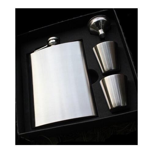 Бутылки с фильтром для воды Shahnameh China At AliExpress