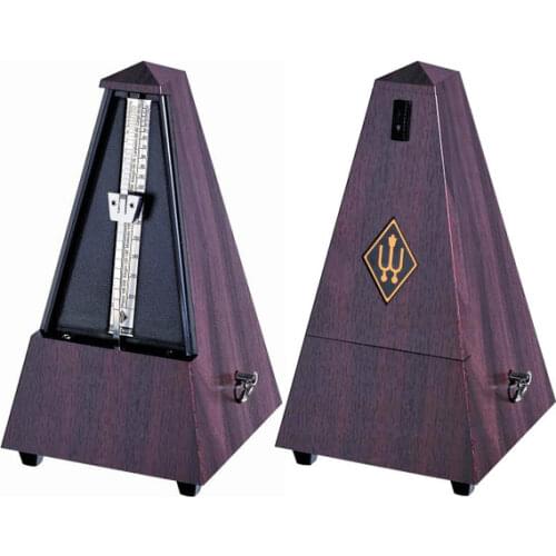 Wittner Stringed Instruments