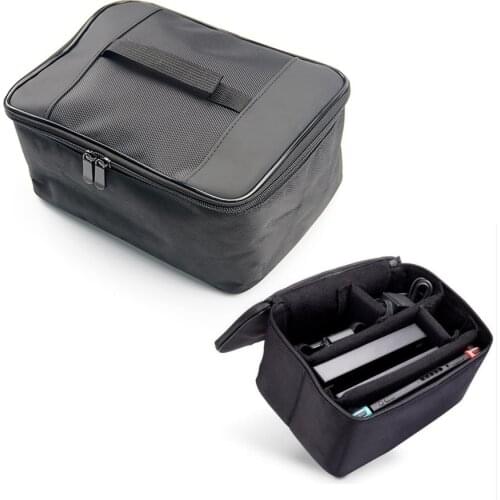 Xunbeifang Console Covers