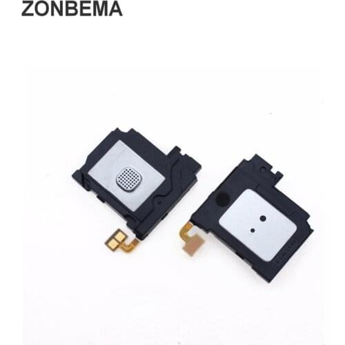 ZONBEMA Speakers For Phones Samsung Galaxy E5