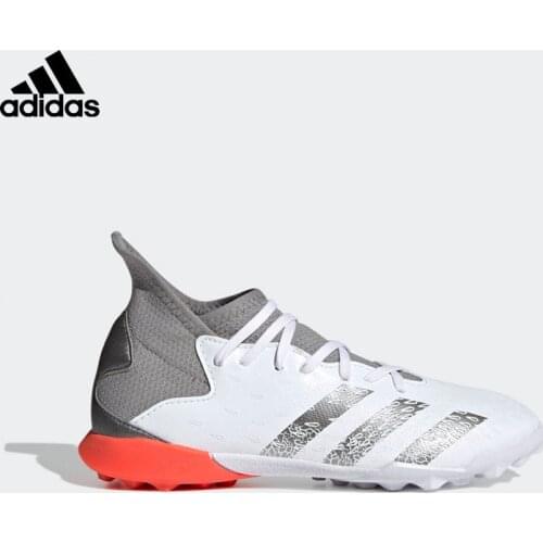 Adidas Football Boots