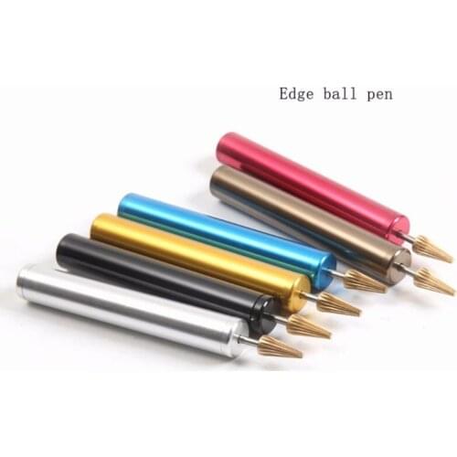 Маркеры для скетчинга Danbaa China At AliExpress