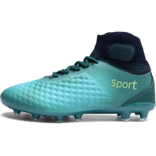 LINDING Football Boots