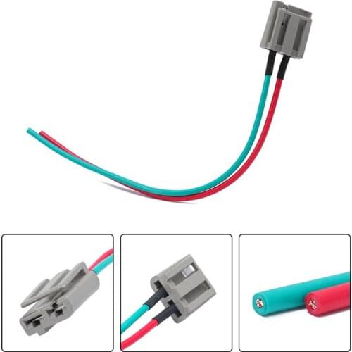 MotoParty Connecting Cables