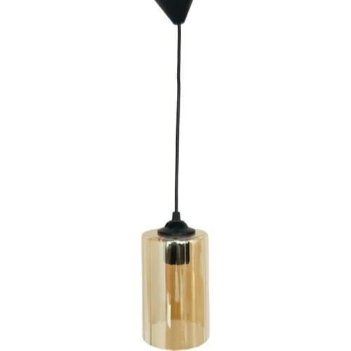 Mudulight Single Pendant Lamp Bal Chandelier