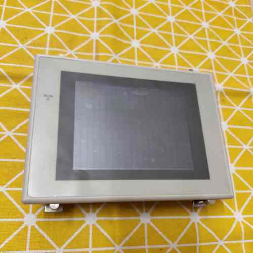 Электроинструменты Omron China At AliExpress