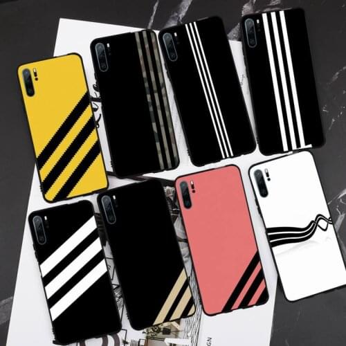 Чехлы для телефонов Huawei Mate 20 Pluviop China At AliExpress