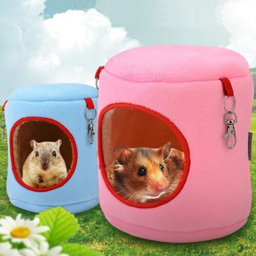 Prativerdi Medical Toys
