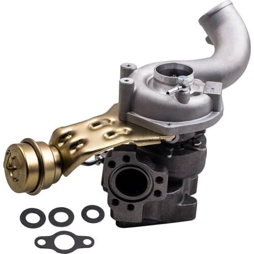 K04 Right Side Of Twin Turbocharger for Audi RS6 C5450HP BCY Biturbo RS6 plus C5 480HP 53049880029 Turbo K04-0029 Turbine