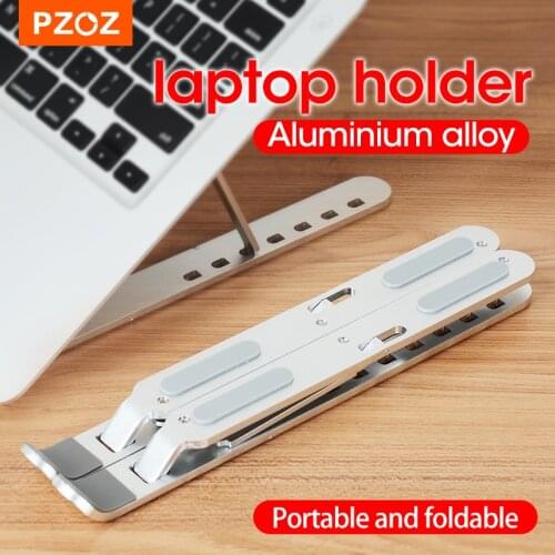 Держатели для ноутбуков PZOZ China At AliExpress