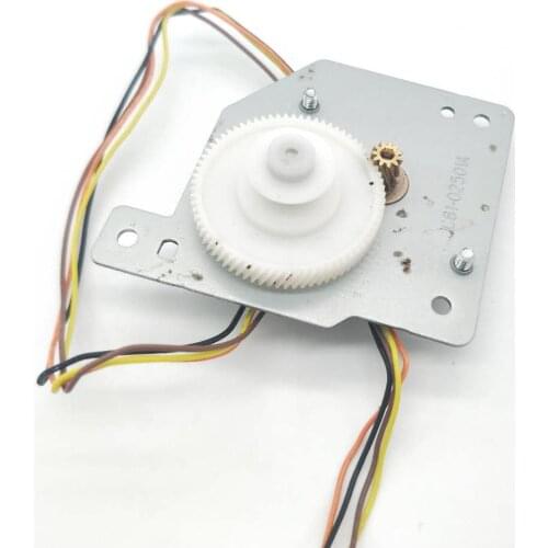 Scanner uint motor for Samsung SCX 4521HS 4521NS 4321NS 4650 4655 4021