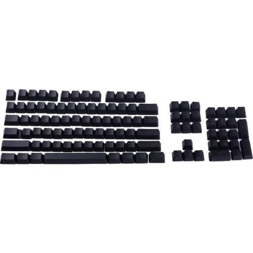 Replacement Romer G Keycap/stand For Log.itech G512/G513 RGB Mechanical Gaming Keyboard
