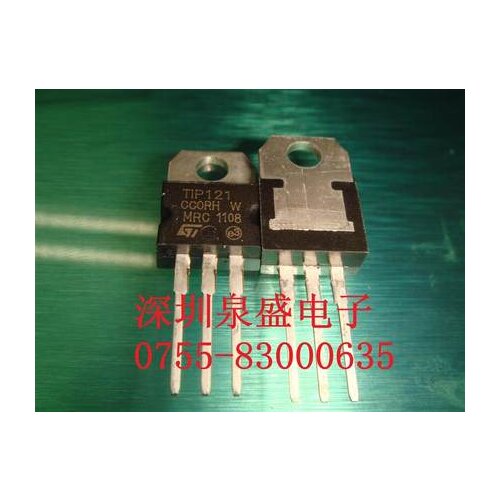 TIP121 LM35CAZ 2SC5287 C5287 HFKA-T-012-1HT AT29C040A AT29C040A-12PC S12MD2