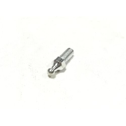 Bowling Spare Parts T730 027 019 Stud Ball Head Use for AMF Bowling Machine (5pcs/bag)