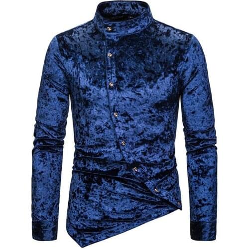 Zeeshant Groom Suits