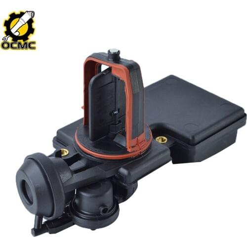 1 PC Fit For BMW E46 3/5Series 11617544806 Air Intake Manifold Flap Adjuster Unit