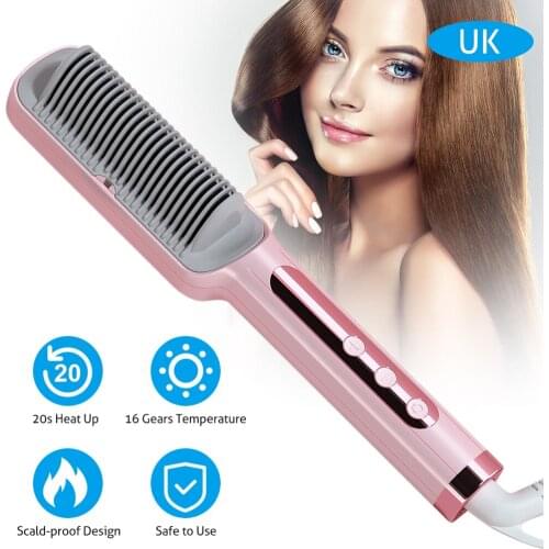 ANSELF Hair Care