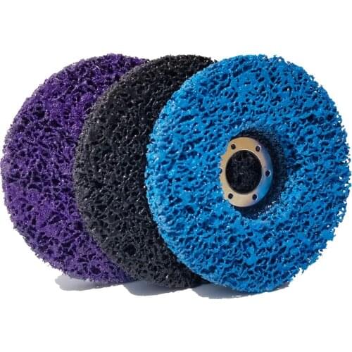 Абразивные инструменты BoomBoomPower China At AliExpress