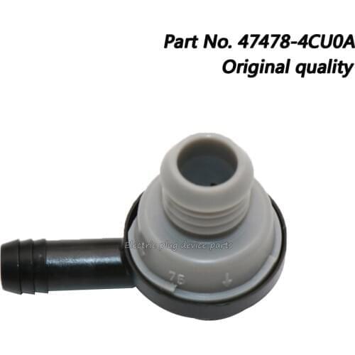 Парковочные тормоза FU HAO AUTO PARTS China At AliExpress