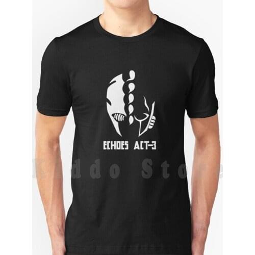 Copia De Copia De HeavenS Door T Shirt Cotton Men Diy Print Cool Tee Jjba Jojos Bizarre Adventure Morioh Anime Josuke Jotaro