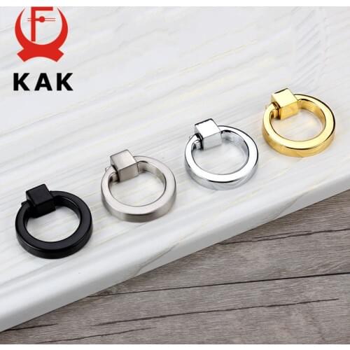 KAK Dining Room Furniture