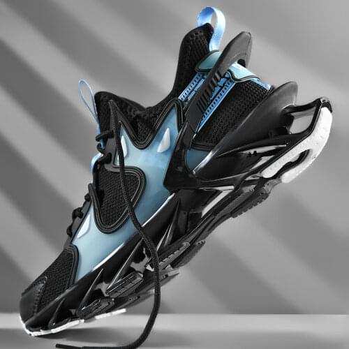 Men shoes Sneakers Male tenis Luxury shoes Mens casual Shoes Trainer Race off white Shoes fashion loafers running Shoes for men