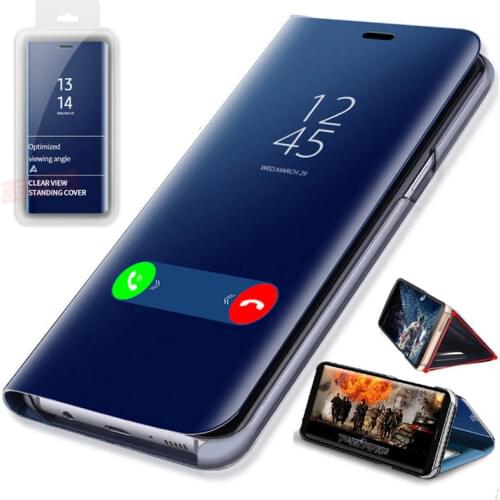 Minimum Phone Cases Xiaomi Redmi K20