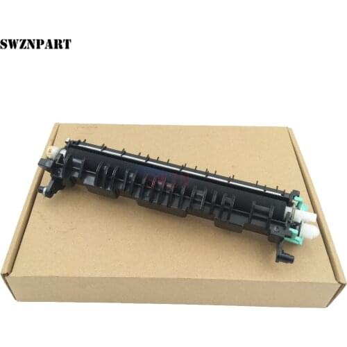 FRAME-TRANSFER For SAMSUNG CLP-365 CLP-360 CLP-366 CLP 360 366 365 CLX-3305 F W FN FW CLX3300 CLX3305 CLX-3300 C410 C460