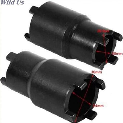 Коленвалы для мотоциклов SHIDWJ China At AliExpress