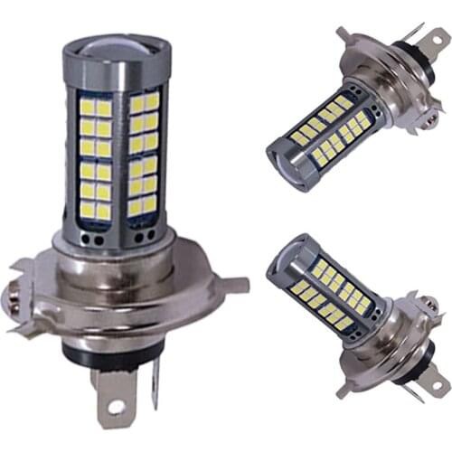 Vehemo Equipment For Tourism