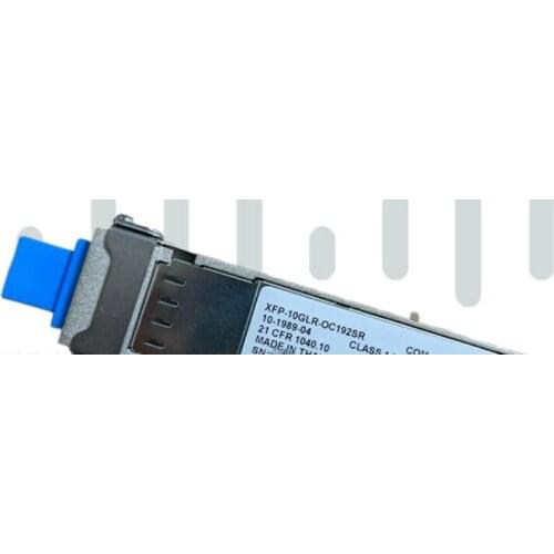 XFP10GZR192LR-RGD