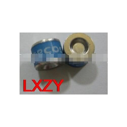 Free Shipping 20pcs/LOT SMD discharge fuse A80-A600X B88069X2900C103 600V discharge fuse
