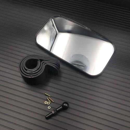 CYAN SOIL BAY Spare Parts For ATVs