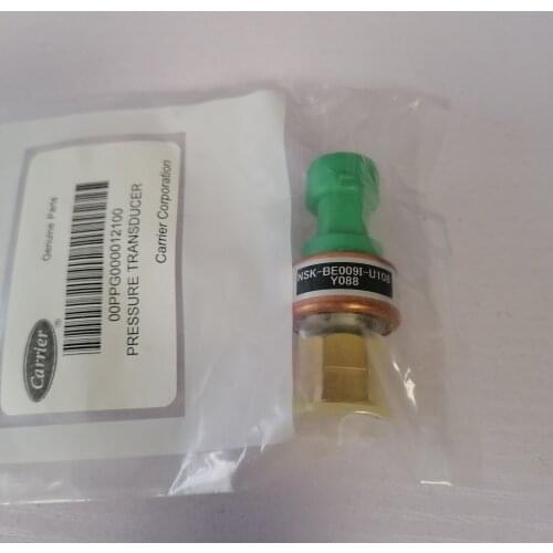 Pressure sensor NSK-BE009I-U108 00PPG000012100