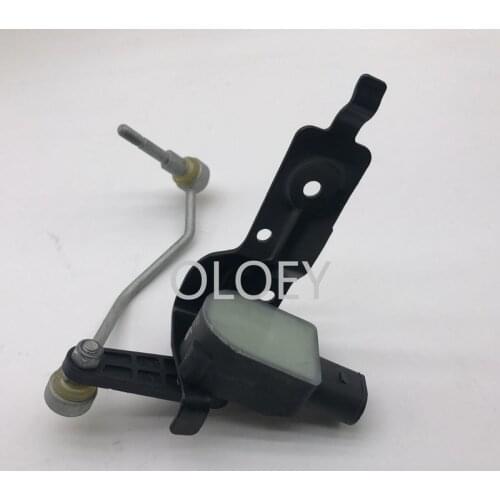 Headlight level sensor body sensor 4F0 941 285 F for Audi A6L C6