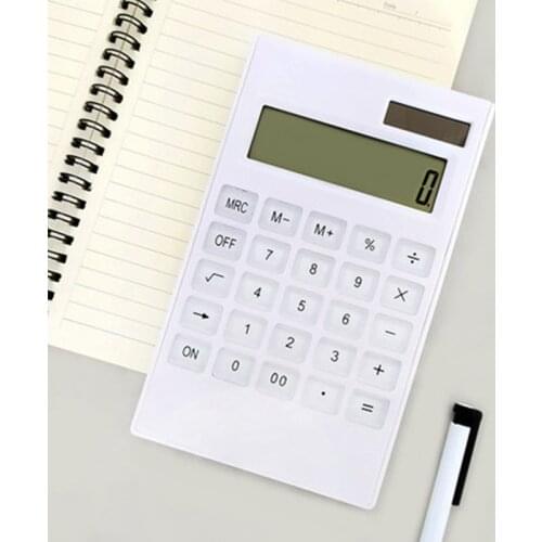 Calculators FXSUM China