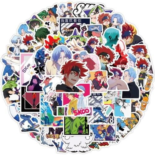 魅隆 Goods For Sports And Recreation