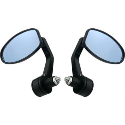 Зеркала на мотоциклы Liplasting China At AliExpress