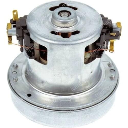 Vacuum Cleaner Motor In S 3641 Vacuum Cleaner Motor 1300W HT-MTR0033-6