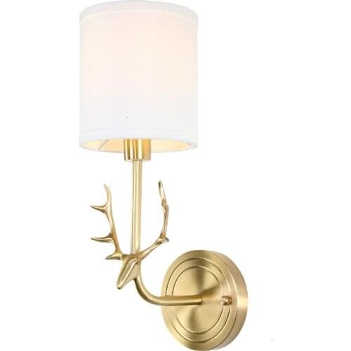 Nordic Classic adjustable modern industrial Long swing arm black wall lamp sconce vintage E27 lights for Bathroom bedroom foyer