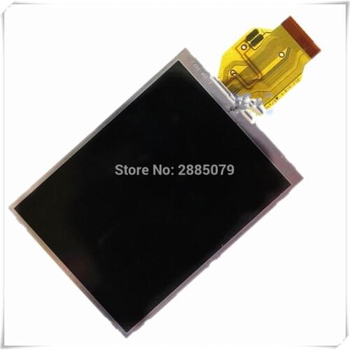 New LCD Display Screen for Fujifilm FinePix HS20EXR HS22EXR HS25EXR HS28EXR HS20 HS22 HS25 HS28 Digital Camera