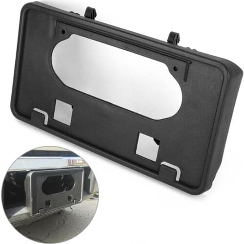 Номерные знаки Oein China At AliExpress