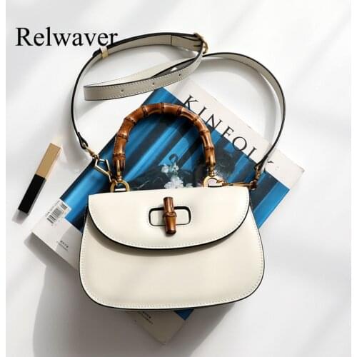 Womens Vintage Bags Relwaver China