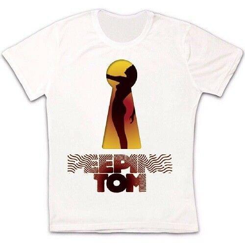 Peeping Tom Mike Patton Faith No More Fantomas Tomahawk Retro Unisex T Shirt 120 Selling