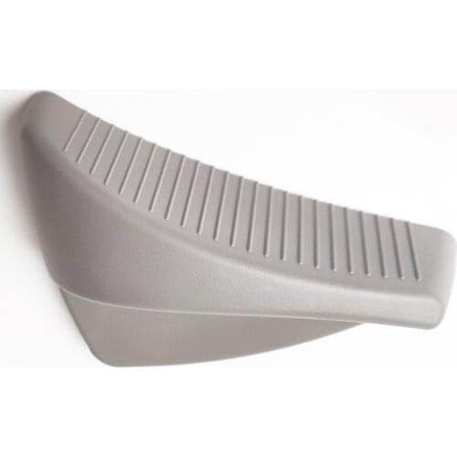 Seat adjustment handle for JAC Refine M5