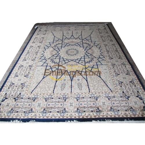 Rugs and carpets for home living room woven carpet Made French Weavesavonery Desig Hmader-carpet for bathroomroom carpetroom mat